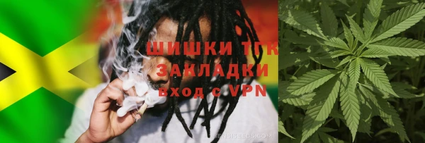 COCAINE Богданович